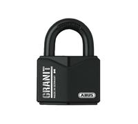 ABUS Mechanical Granit Plus Padlock ABUS Mechanical Multicolor
