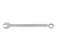 Abus Mechanical KE50PS Euro Thumbturn Cylinder 40mm / 40mm