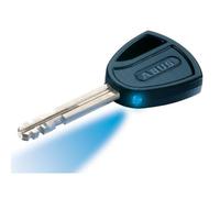Abus Mechanical Key Blank X-Plus (Led) 35754 Multi Colour (One Size)