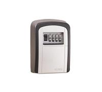 Abus Wall Mount Key Safe