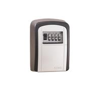 ABUS Mechanical Keygarage 707 ABUS Mechanical Multicolor