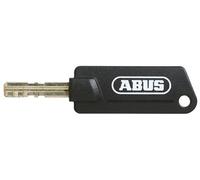 Abus Mechanical Master Key For 158Kc/45 Ap050 Combination Padlock
