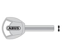 Abus Mechanical Plus Key Blank