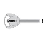 ABUS Mechanical Plus Key Blank ABUKB05078 Heavy Duty Quality Key Blank UK Seller