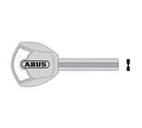 Abus Mechanical Plus Key Blank Multi Colour (One Size)