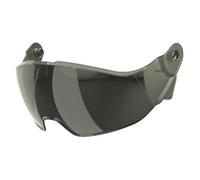 Abus Mechanical Spector/spector-E Tinted Half Visor