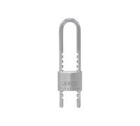 Abus Mechanical 88884 64Ti/50Mm Titalium™ Padlock Adjustable Shackle