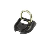 Abus Mechanical Wba 100 Granit Wall Anchor Carded