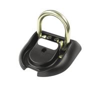 Abus Granit Wba 100 6.5 cm Granit