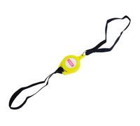 Abus Memo Roll Up Reminder Cable