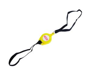 Abus Memo Roll Up Reminder Cable