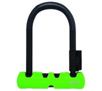 Abus Mini 410 Wheel Lock Anti-Theft Arch Model