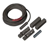 ABUS MK1010B Opening Detector 4m 4-Core Brown