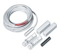 ABUS MK1010W Opening Detector 4m 4-Core White