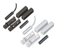 ABUS wired NO-Contact Opening Detector - white