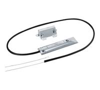 ABUS MK4000 Door Opening Detector 2m 4-Core