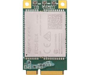 ABUS Mobile Radio Module for Smartvest Pro Alarm System - SIM Card | Backup GSM communication if internet or WLAN fails - fits control centre - standard SIM card required - not for 1st gen