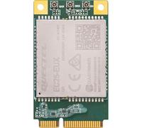 ABUS mobile radio module for the Smartvest Pro wireless alarm system - automatically activates if the Internet or network at home fails - SIM card required - accessory for alarm system
