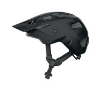 Abus MoDrop Helmet Black - M