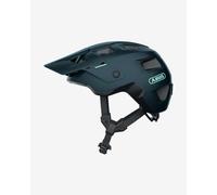 Abus MoDrop Helmet Blue - S
