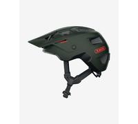 Abus MoDrop Helmet Green - L