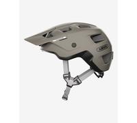 Abus MoDrop helmet greyish - M