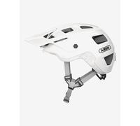 Abus MoDrop helmet white - M