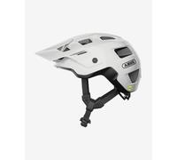 Abus MoDrop MIPS Helmet Polar White - S
