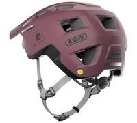 Abus Modrop Mips Mtb Helmet L Blush Red