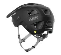 Abus Modrop Mips Mtb Helmet M Muted Black