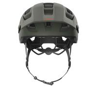 Abus Modrop Mips Mtb Helmet S Olive Green