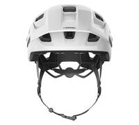 Abus Modrop Mips Mtb Helmet S Shiny White