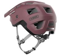 Abus Modrop Mtb Helmet L Blush Red