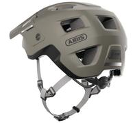 Abus Modrop Mtb Helmet L Dust Grey