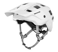 Abus Modrop Mtb Helmet M Alpine White