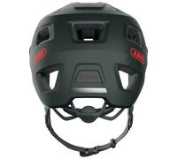 Abus Modrop Mtb Helmet S Pine Green