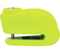 Abus 355 Trigger Alpha 2.0 Disc Lock