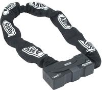 Chain with closure Abus GRANIT™ Extreme XPlus™ 59/12HKS110