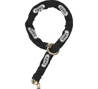 Abus 12ks For Granit Detecto X Plus 8077 Chain Lock Black 12 x 1200 mm