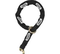 Abus 12ks For Granit Detecto X Plus 8077 Chain Lock Black 12 x 1200 mm