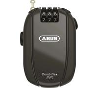 Abus Moto Motorcycle Motorbike Combiflex Break 85 Lock