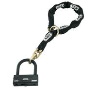 ABUS Anti-theft device for chain locks, SRA-certified