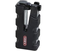 Abus Granit Sledg 77 Disc Lock Black