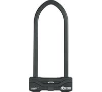 Abus Moto Motorcycle Motorbike Granit Extreme 59/180HB310 U-Shackle Lock