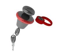 ABUS Granit Victory 39 Motorcycle Motorbike Brake Disc Lock