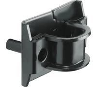 Abus WA 50 Bike Mount