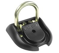 Abus Mechanical 27161 Wba 100 Granit™ Wall Anchor Carded