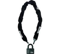 Abus 37rk/70 + 14mks180