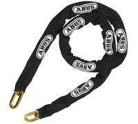 Abus 10KS/170 Security Chain Length 170cm Link Diameter 10mm - 27166