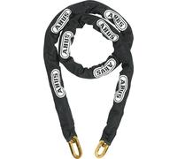 ABUS Motorcycle Chain 10KS, 170 cm Length